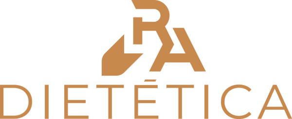RA Dietética