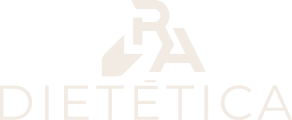 RA Dietética