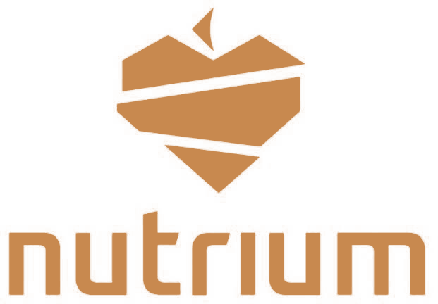 Nutrium